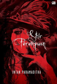 Image of Sihir perempuan