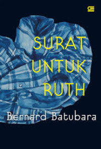 Image of Surat untuk Ruth