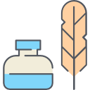 Kesenian, Hiburan, dan Olahraga